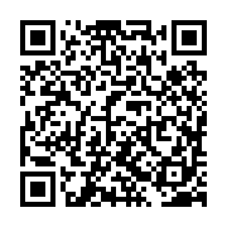 QR code for TRZ290