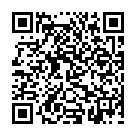 QR code for TSA105