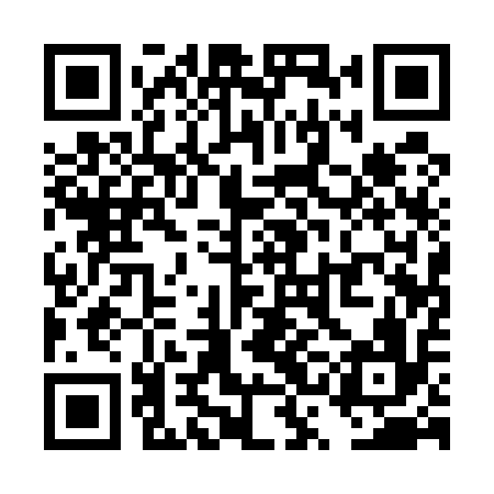QR code for TSA516