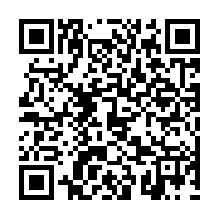 QR code for TSA987