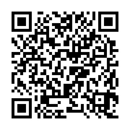 QR code for TSB381