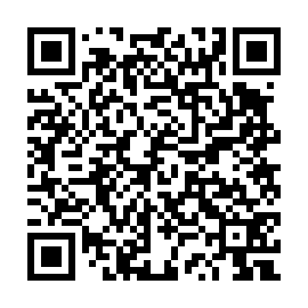 QR code for TSB472