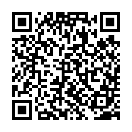 QR code for TSB602