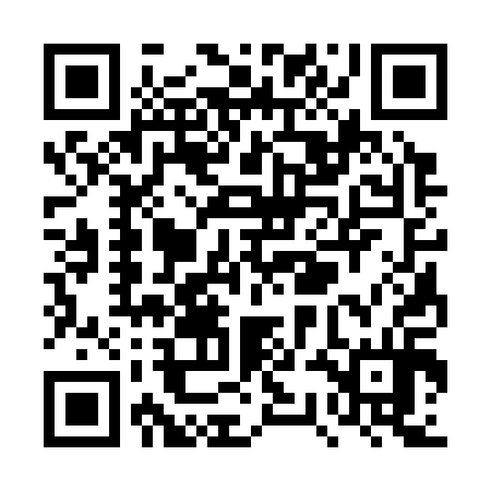 QR code for TSC314