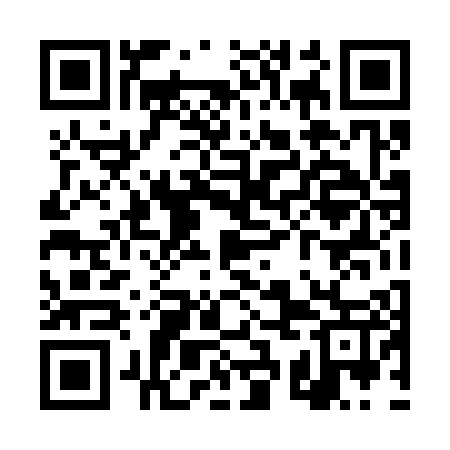 QR code for TSD307