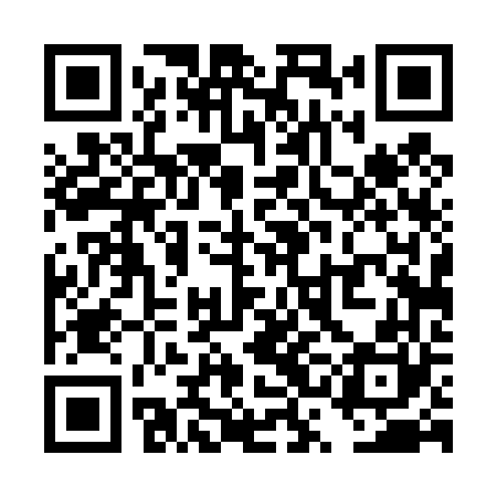 QR code for TSD460