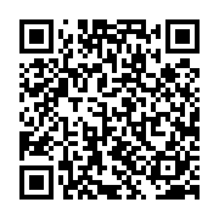QR code for TSD520