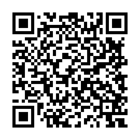 QR code for TSD802