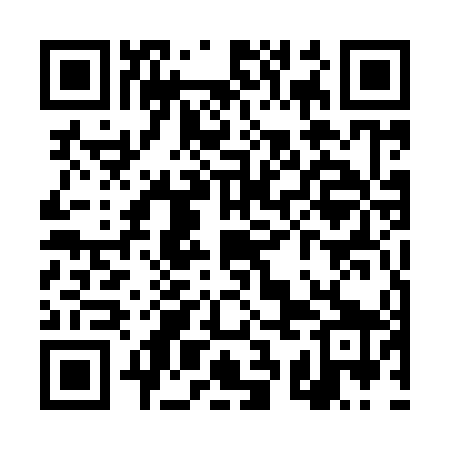 QR code for TSE949