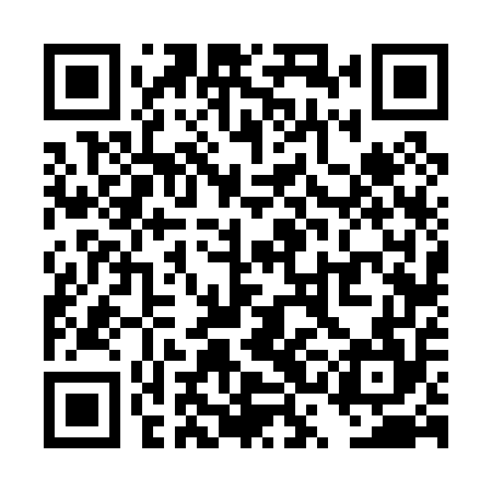 QR code for TSF054