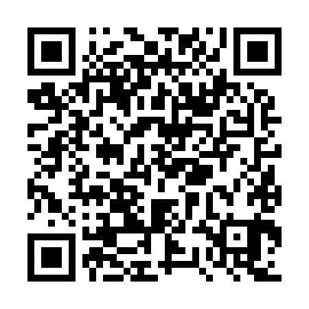 QR code for TSF981