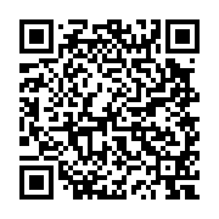 QR code for TSG090