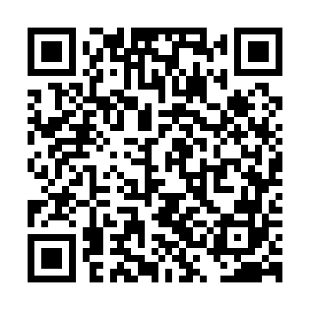 QR code for TSG162