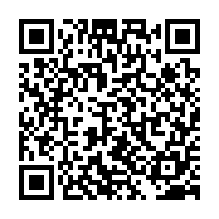 QR code for TSG355