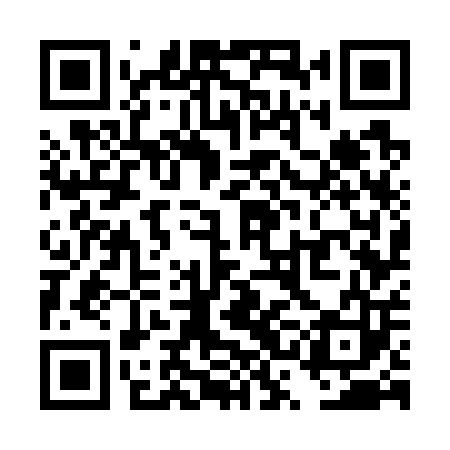 QR code for TSG703