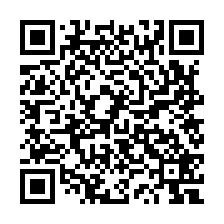 QR code for TSG929