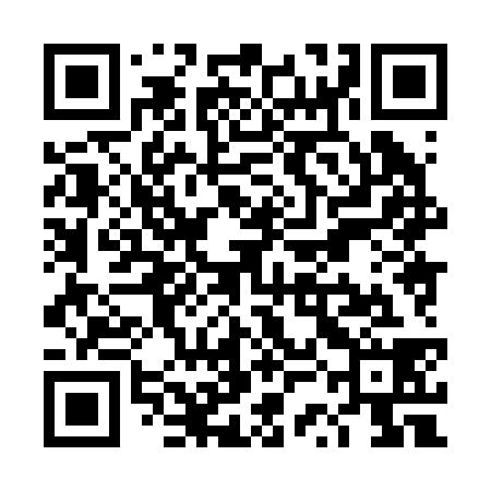 QR code for TSH238