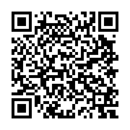 QR code for TSI000