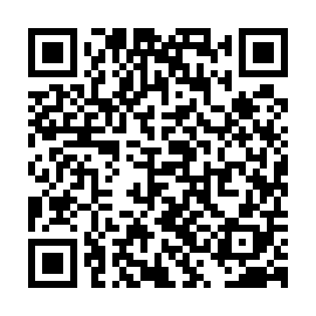 QR code for TSI508