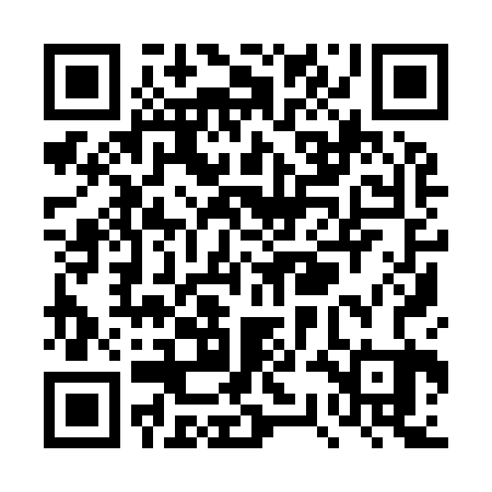 QR code for TSI923