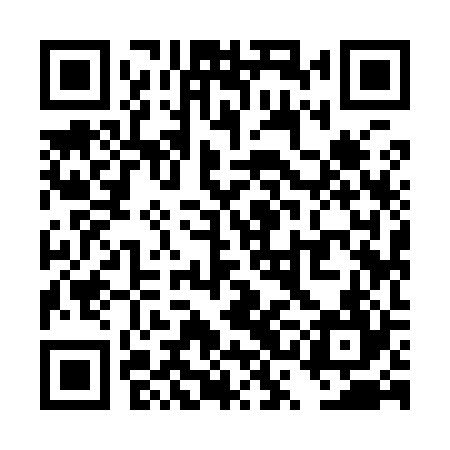 QR code for TSI924