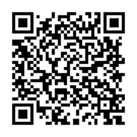 QR code for TSI962