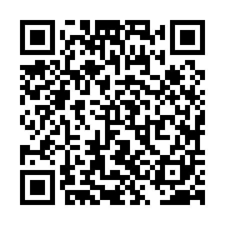 QR code for TSJ101