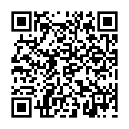 QR code for TSJ342