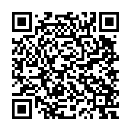 QR code for TSJ443