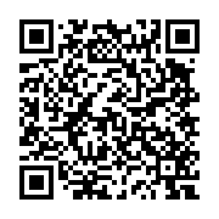 QR code for TSJ457