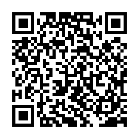 QR code for TSJ527