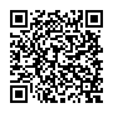 QR code for TSJ584