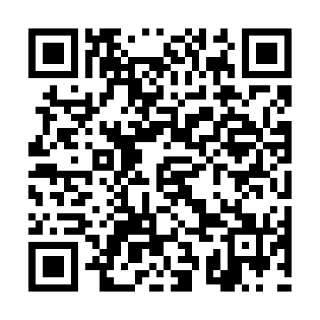 QR code for TSK671