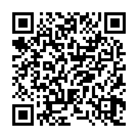 QR code for TSK928