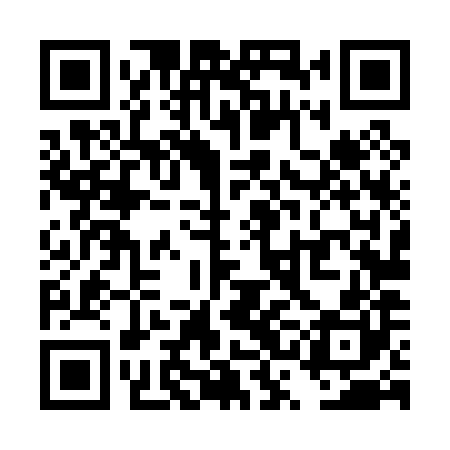 QR code for TSL080