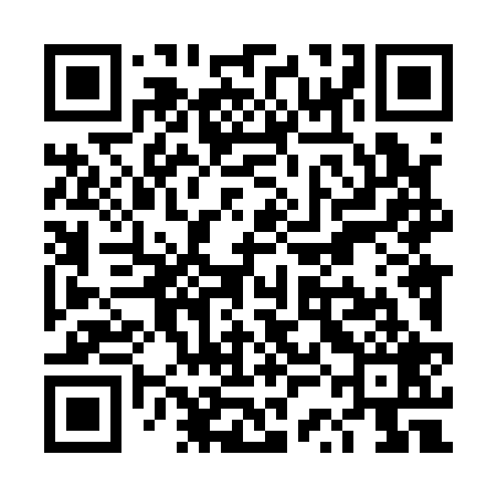 QR code for TSL129