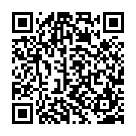 QR code for TSL826