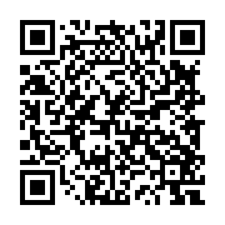 QR code for TSL846