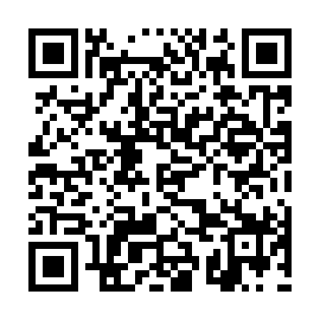 QR code for TSL999