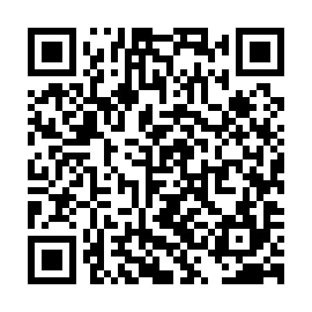 QR code for TSM194