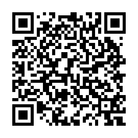 QR code for TSM210