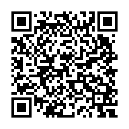 QR code for TSM640
