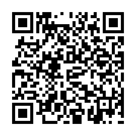 QR code for TSM794