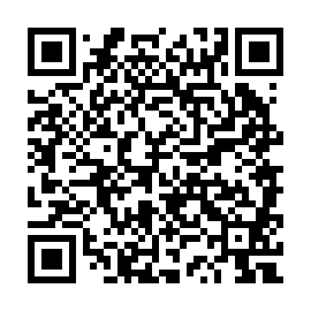 QR code for TSN280