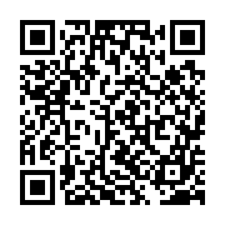 QR code for TSN757