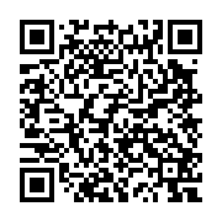 QR code for TSO002