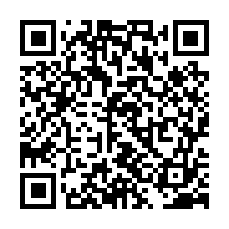 QR code for TSO273