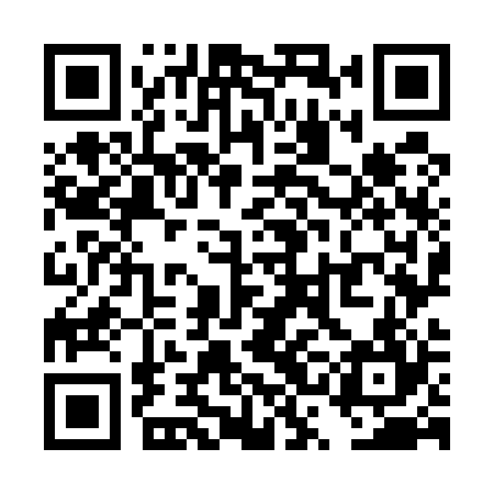 QR code for TSO524