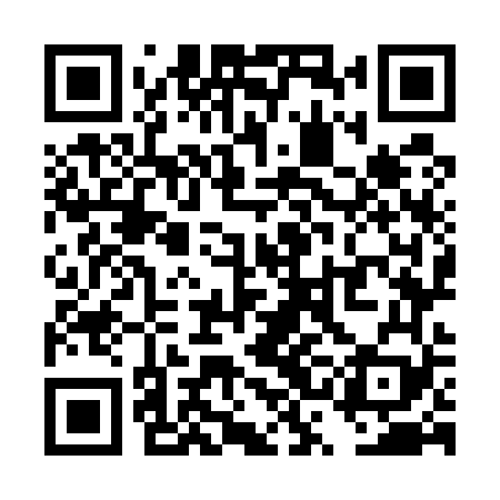 QR code for TSO569
