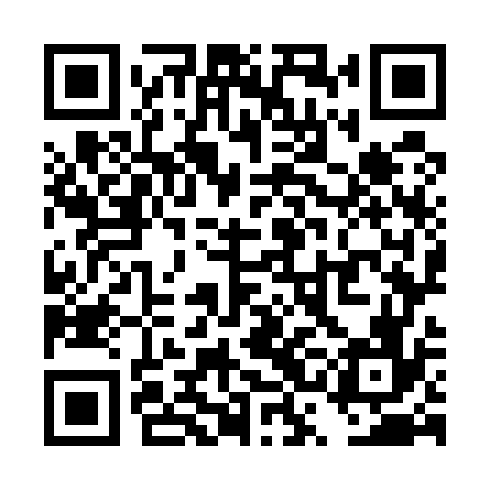 QR code for TSO576
